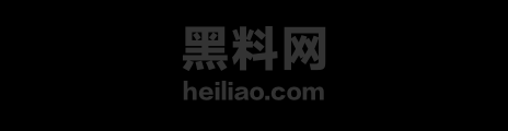 张子禄性爱视频曝光 4